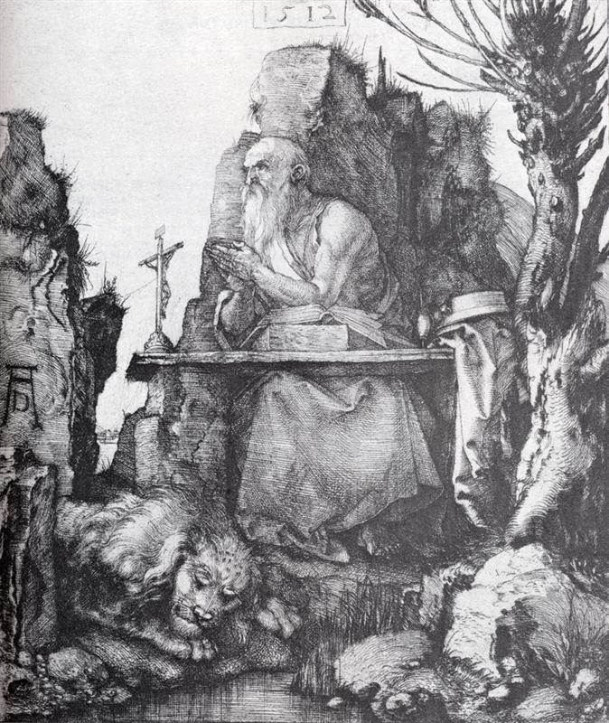 Albrecht+Durer-1471-1528 (103).jpg